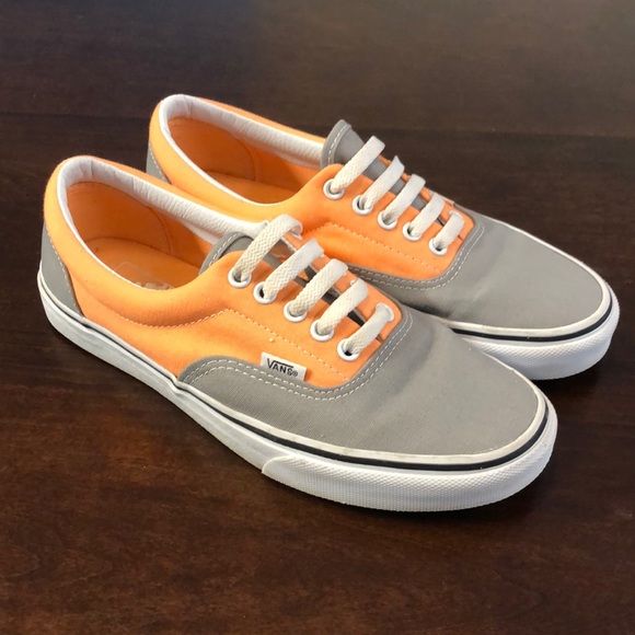 non slip water boots